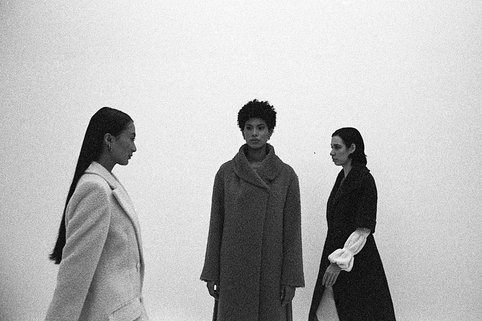 Louis Vuitton – Summer 2025